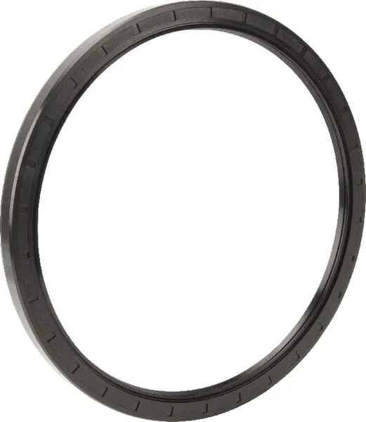 Hřídelové těsnění Kuhn