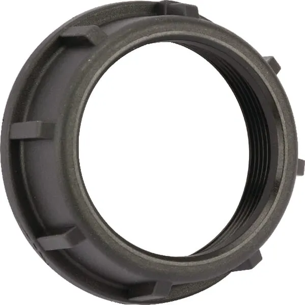 Křídlatá matice Bertolini