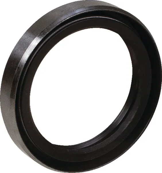 Těsnící kroužek hřídele