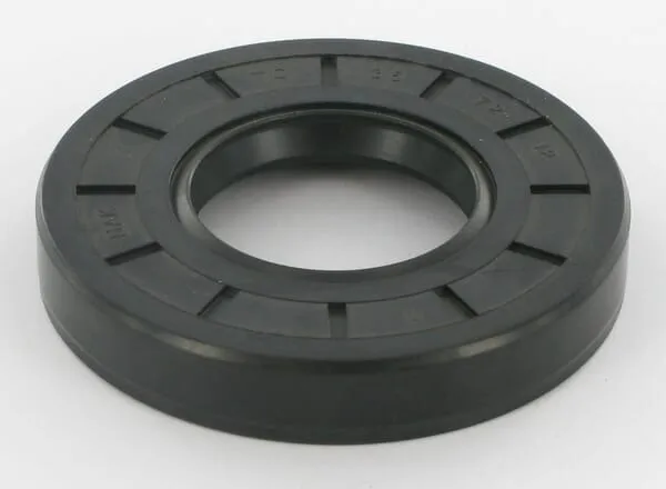 OIL SEAL