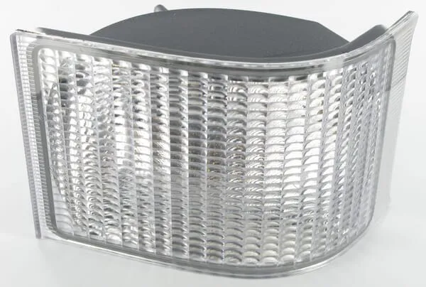 Pracovní světlo přední NH