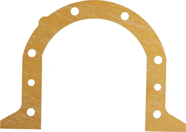 Pojistné ploché těsnění