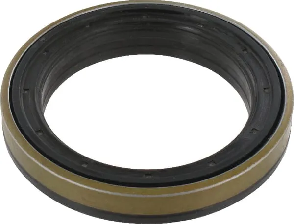 Těsnicí kroužek hřídele Kuhn