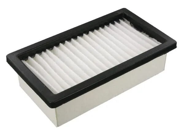 Kabinový filtr krátký NH