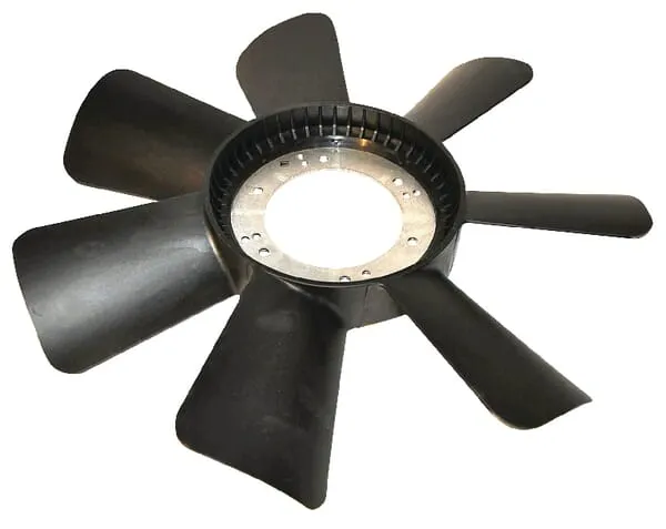 Ventilátor NH