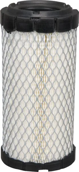 Vzduchový filtr oválný (4234)