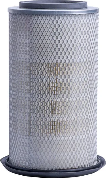 Vzduchový filtr vnější NH