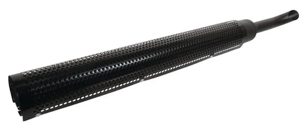 Tlumič CNH