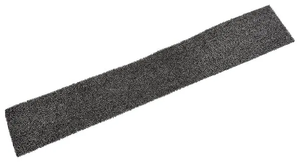 Kabinový filtr, vložka, NH