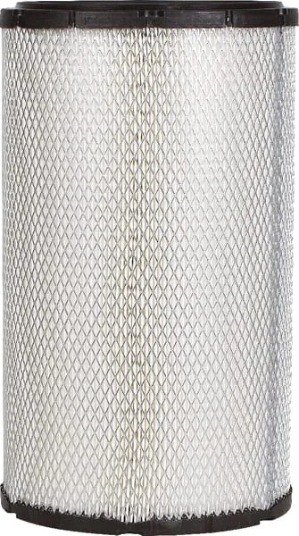 Vzduchový filtr vnější CNH