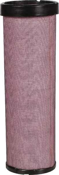 Vzduchový filtr vnitřní