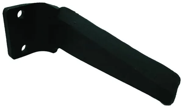 Hřeb rotační brány R Dowdeswell