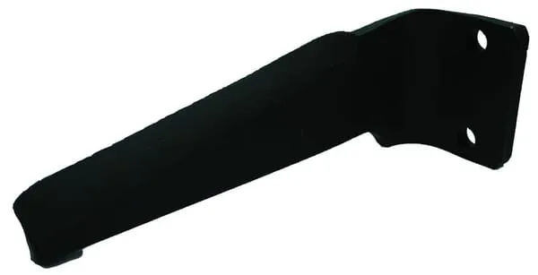 Hřeb rotační brány L Dowdeswell