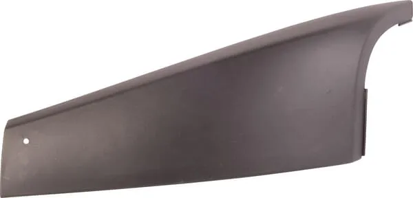 Zástěrka