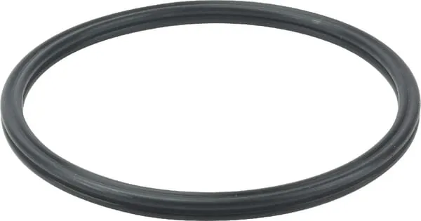 ČTVERCOVÉ TĚSNĚNÍ