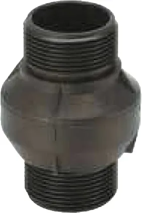 Spodní ventil 1 1/4"