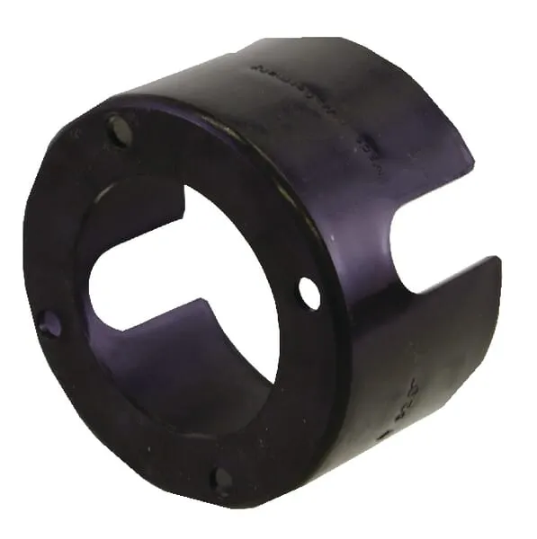 Ochranné kryty vnitřní