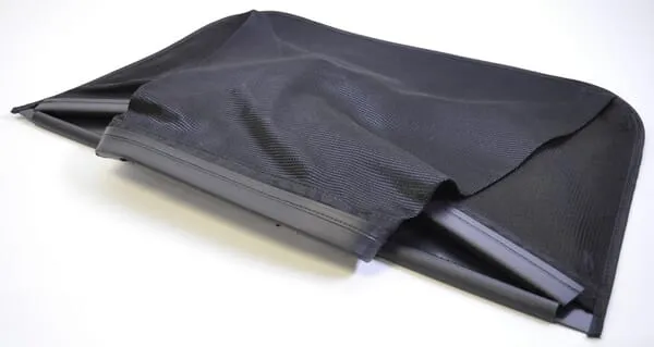 Sběrný vak TC Junior