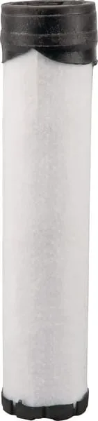 Vzduchový filtr oválný