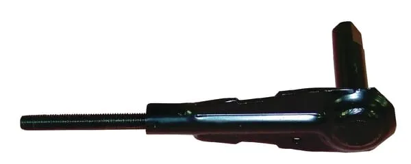 Zvedací rameno Mod. 122