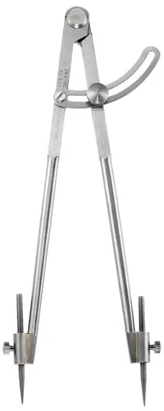 823 Odpichovátko se stavěcím třmenem