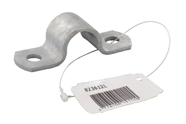 Trub.spona úplná 1/2"