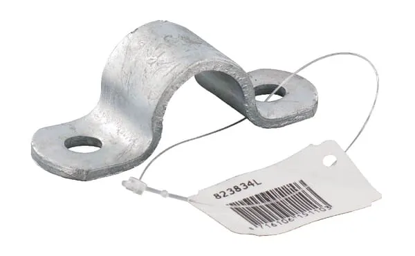 Trub.spona úplná 3/4"