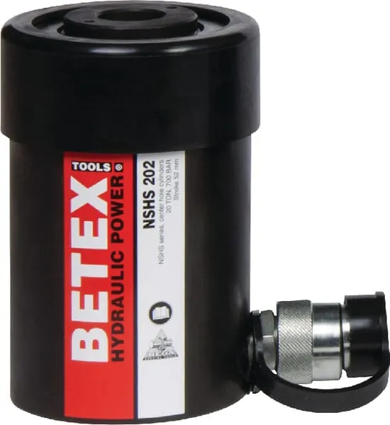 Válec NSHS 202