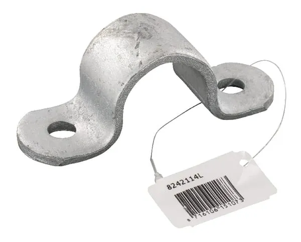 Trub.spona úplná 1 1/4"