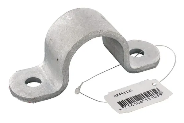 Trub.spona úplná 1 1/2"