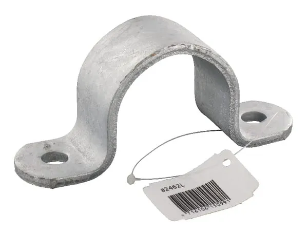 Trub.spona úplná 2 1/2"