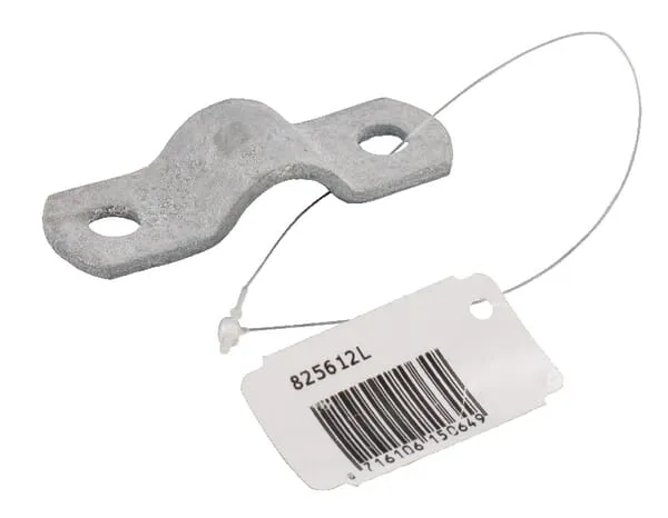 Upín.spoj s konc. 1/2"žár.poz.