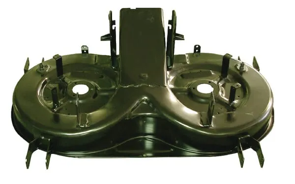 Žací jednotka TC 102