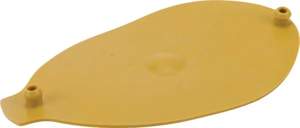 Náhradní díly pro ochranné kryty