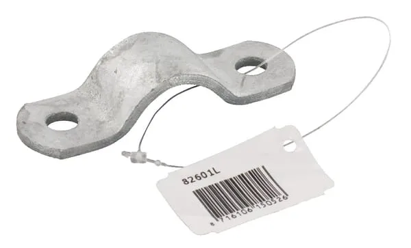 Upín.spoj. s kon.1" žár.poz.