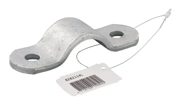 Upín.spoj. s kon.1 1/4" ž.poz.