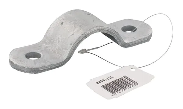 Upín.spoj. s kon.1 1/2" ž.poz.