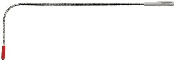 Magn. zdvihač ohebný 530 mm