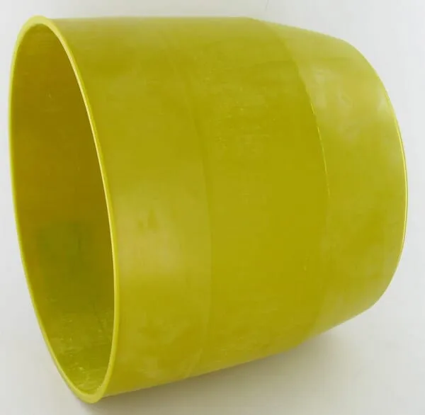 Ochranný trychtýř WW SC22