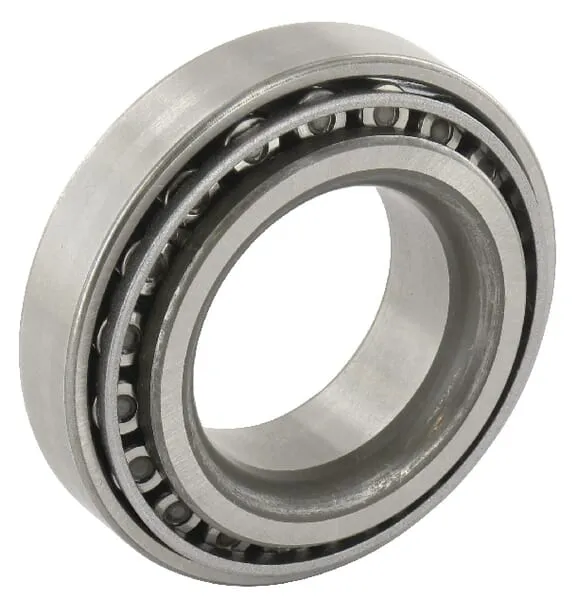 Kužel ložiska kola Case - IH