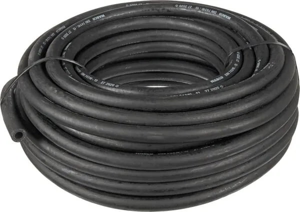 Brzdové hadice pro tlakovzdušná zařízení DIN74310 Wabco