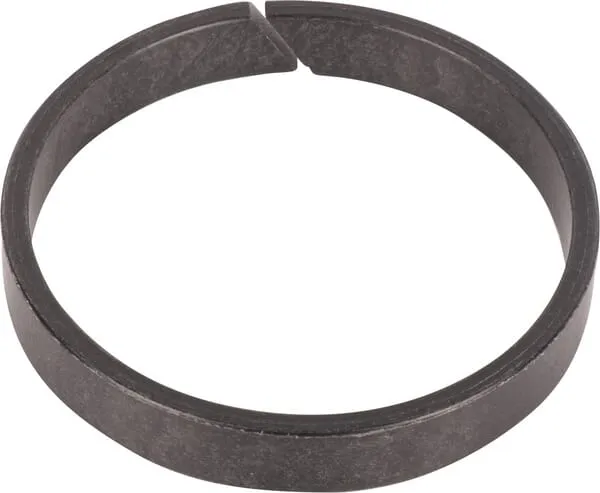 Guide ring
