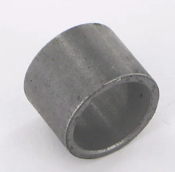 Ložisko A620146 NODET