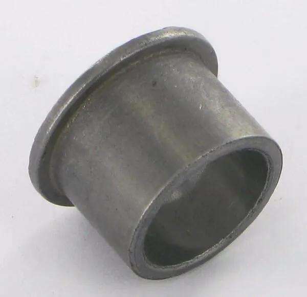 Ložisko A620166 NODET