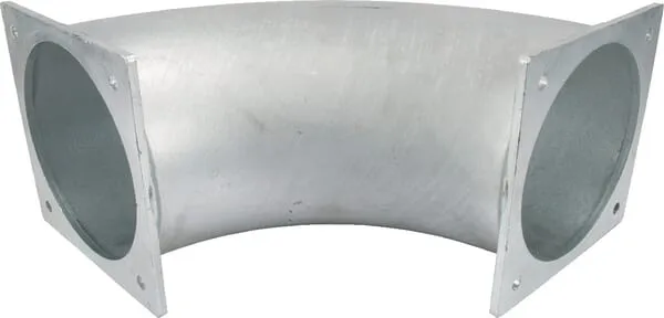 Profilová příruba