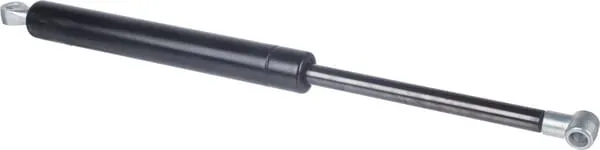 Pneumatický pružný prvek