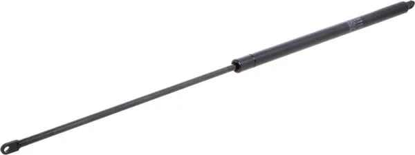 Pneumatický pružný prvek