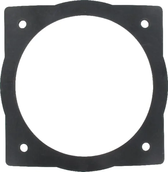 Těsnění pro přírubu 8"