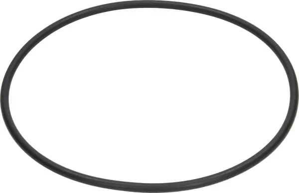 O-kroužek 215,3 x 6,99 mm 70 shore EPDM černá MZ