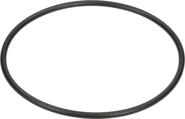 O-kroužek 324,32 x 6,99 mm 70 shore EPDM černá MZ